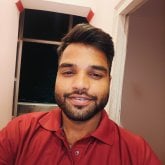 Quiero una mujer verdadera para para.