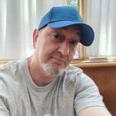 Inspector de alumbrado público