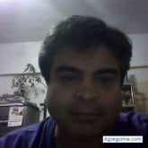 Foto de perfil de lalopekines