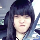 Foto de perfil de xiiaoyin