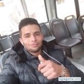 Encuentra Hombres solteros en Villa Sol