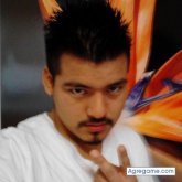 Foto de perfil de albertozarate
