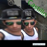 Chatear con walmaestro de Tipitapa