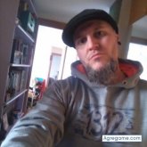 Manolillozgz79 chico soltero en Zaragoza