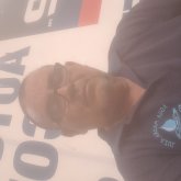 Uber. No me importaba me importa que