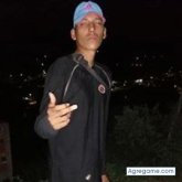 Foto de perfil de erinsonespinel