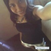 DaaNiiieeLaa foto #11