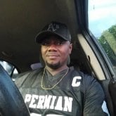 Busco hacer amistades. Conocer y hacer