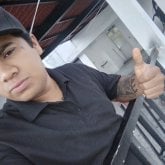 Mujeres chaparritas oh altas no soy