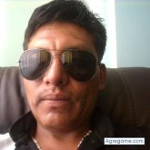 widerchoque chico soltero en Quillacollo