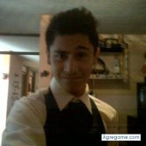 Ricardo