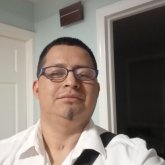 Busco una amiga que quiere cojer dos o