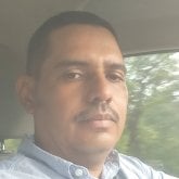 Morena hermoza apacionada. Soy moreno