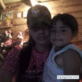 Foto de perfil de luisfernando3462