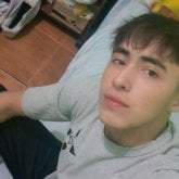 oscarmartinez44835