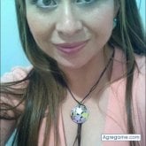 Mujeres solteras en Oteapan