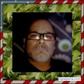 alegreycincero chico divorciado en Manga