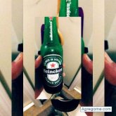 Chatear con Emmalive de Lawrence