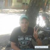 Ver fotos más de javibergara