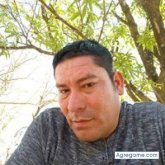 Jose Luis Osorio