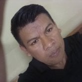 Tablepara2