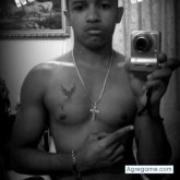 Foto de perfil de angel06