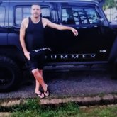 Busco pareja. No quiero perfección pues