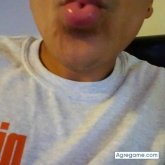 Ruli22 chico soltero en San Francisco