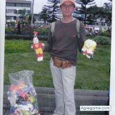 davidrojas6387 foto #18