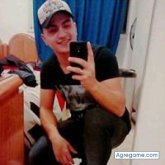 Ver fotos más de mauroezequiel3644