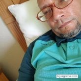 Jecksan Morales Pagan
