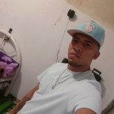 JM Martínez