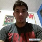 Foto de perfil de Papirico1