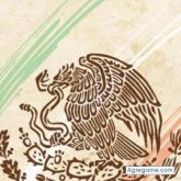 Foto de perfil de ricardoignacio1711