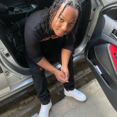 Musico. Busco pareja. Una pareja, una