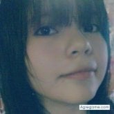 Foto de perfil de Jin25