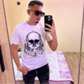 Foto de perfil de blagoytodorov