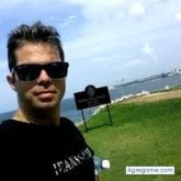Foto de perfil de fidelremedios