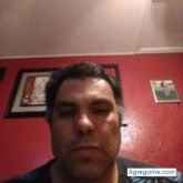 Chatear con felipemendez8414 de Carpinteria