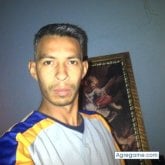 Foto de perfil de YORABRAHAN
