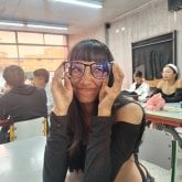 Foto de perfil de Dianask