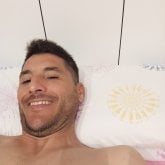 rambo39