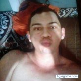 Ulises Arteaga