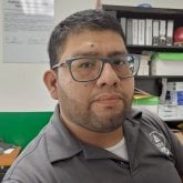 Mujer, compañera. Soltero, me gusta