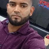 Busco pareja. Chicas serka de mi siudad.