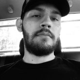 Busco pareja. Persona para compartir