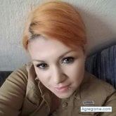 hermosa06 chica casada en Ensenada