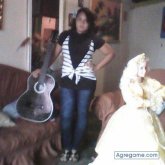 wy20love foto #42