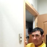 danieljeremia