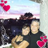 Manuel Espasandin Carril